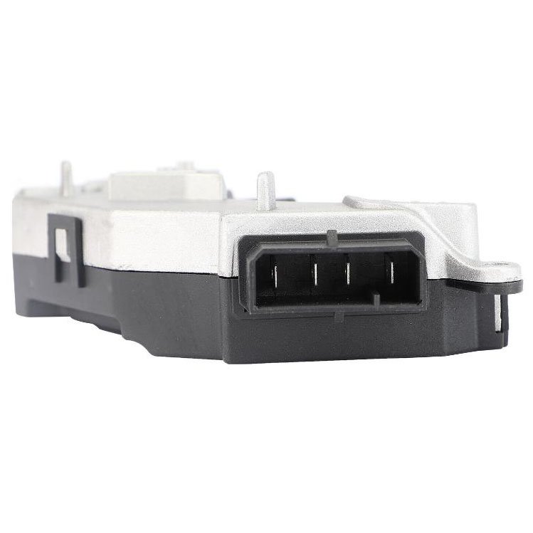 Blower Motor Resistor for Opel Signum Vectra Saab 9-3/13250114/1808552/87340114 13123053
