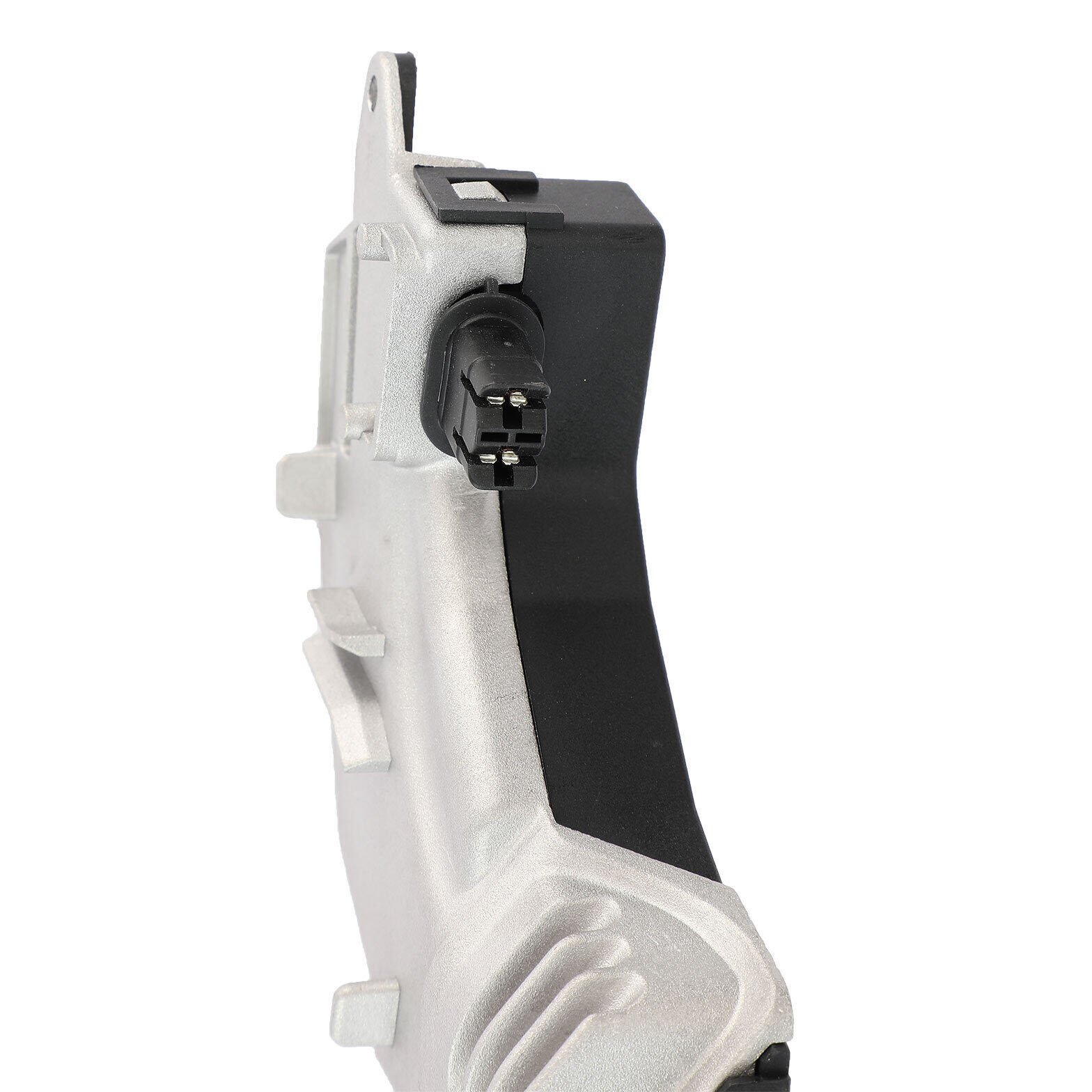 Blower Motor Resistor for Opel Signum Vectra Saab 9-3/13250114/1808552/87340114 13123053