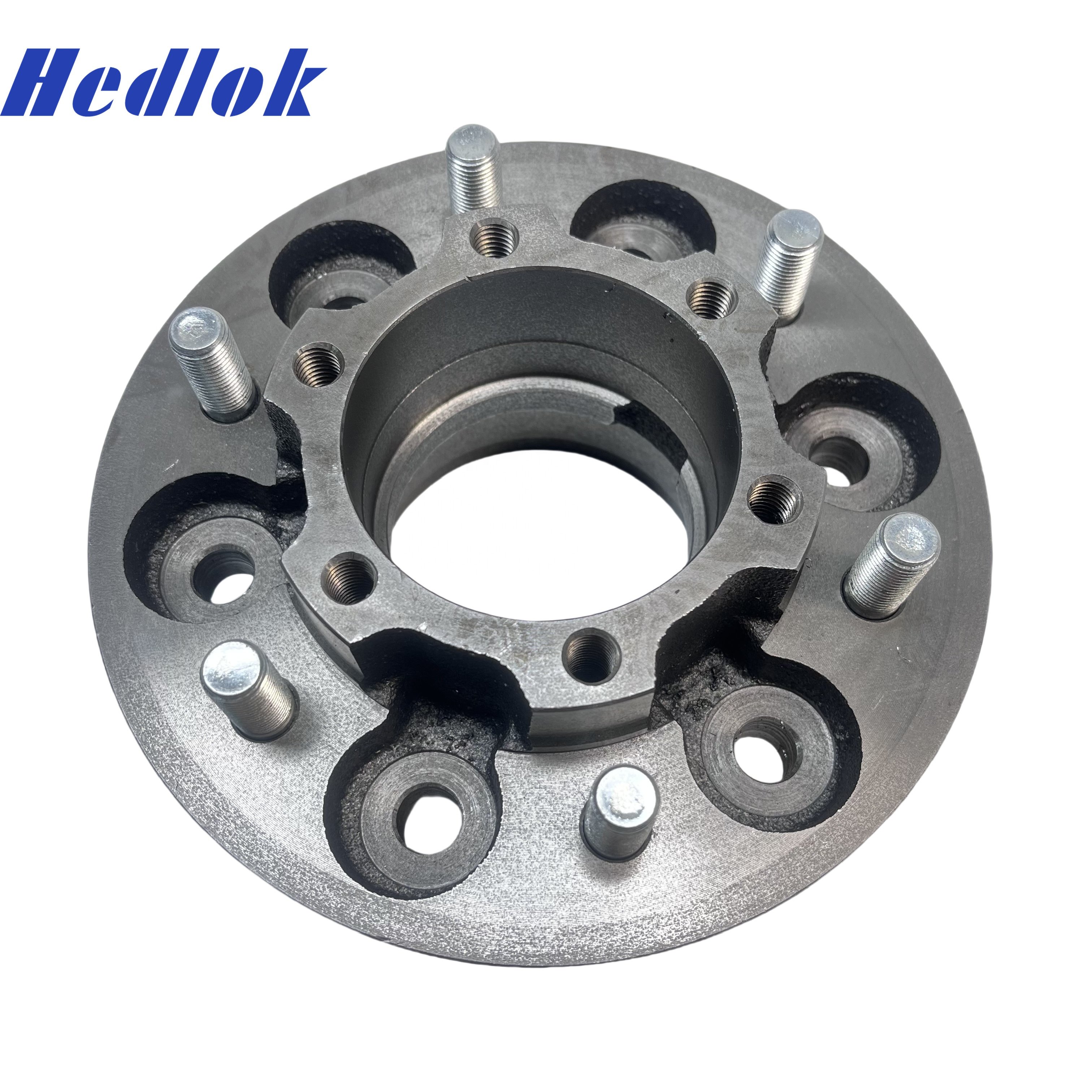 HEDLOK Rear Wheel Bearing 40202-VB226 40202-VB225 40202-VB20A for NISSAN PATROL GR V Wagon Y60 Y61