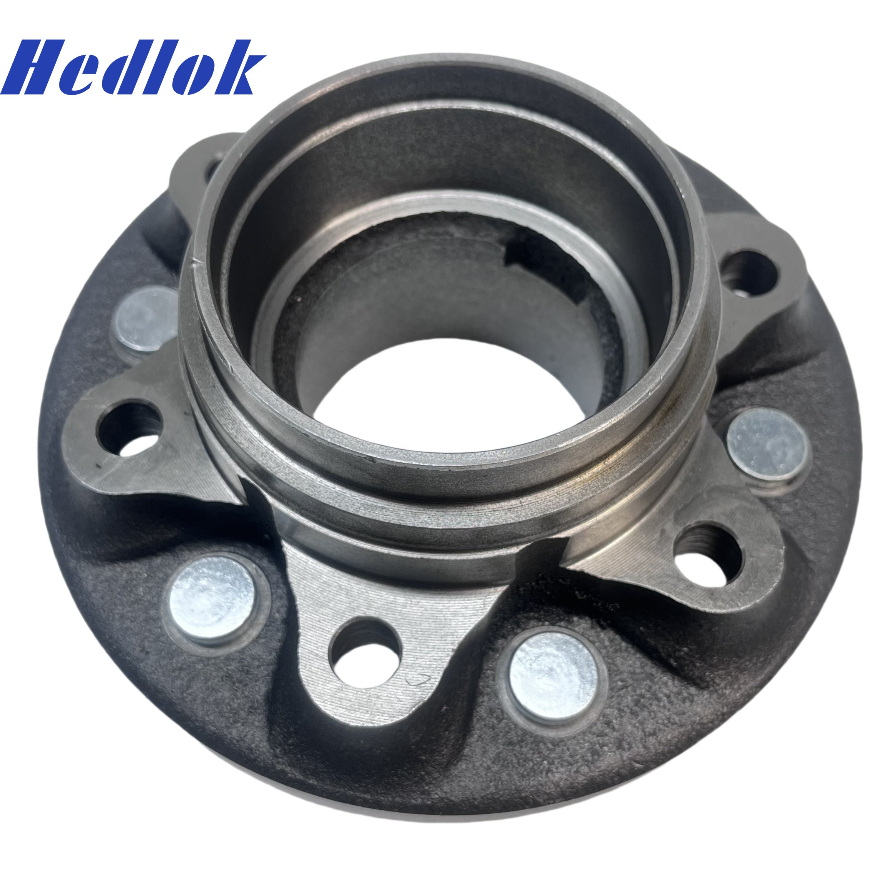 HEDLOK Rear Wheel Bearing 40202-VB226 40202-VB225 40202-VB20A for NISSAN PATROL GR V Wagon Y60 Y61