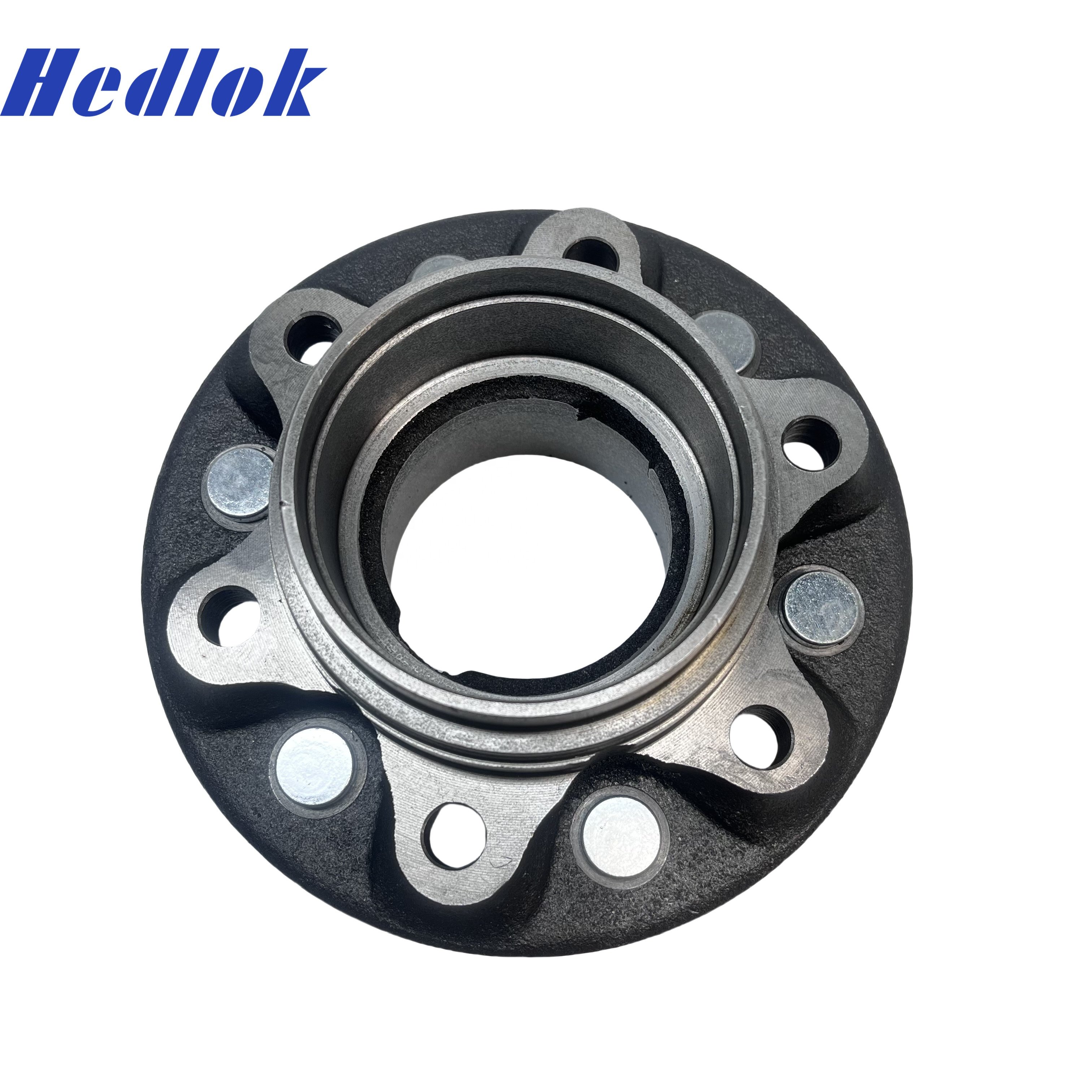 HEDLOK Rear Wheel Bearing 40202-VB226 40202-VB225 40202-VB20A for NISSAN PATROL GR V Wagon Y60 Y61