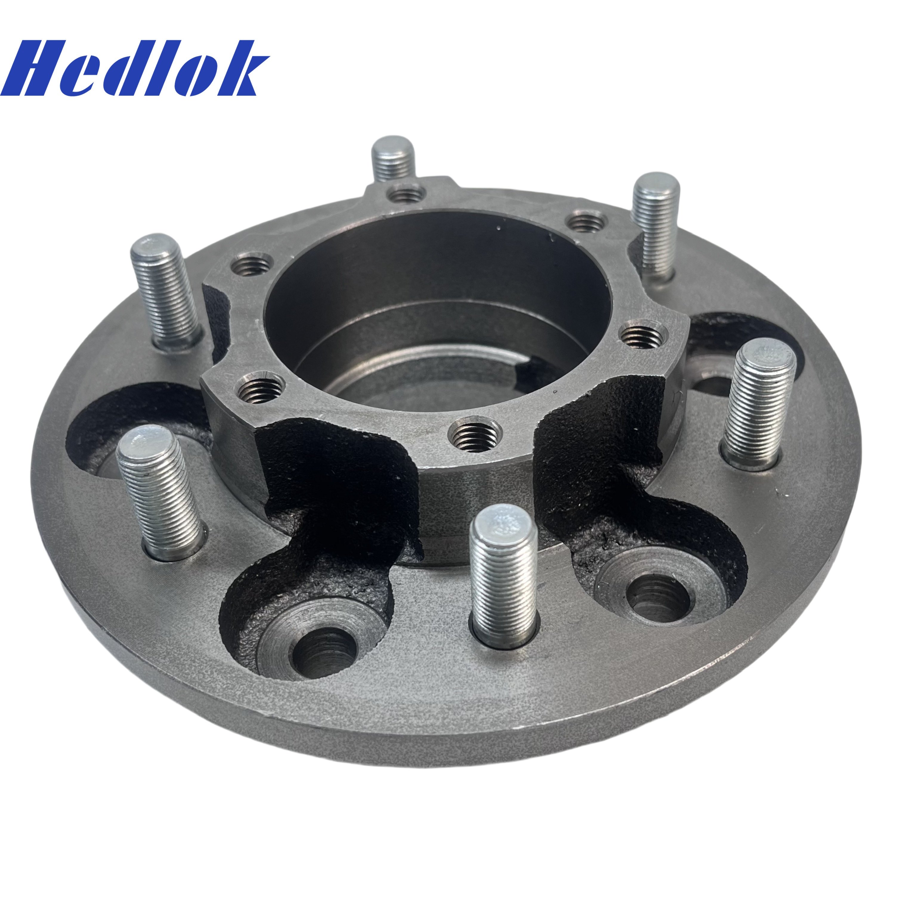 HEDLOK Rear Wheel Bearing 40202-VB226 40202-VB225 40202-VB20A for NISSAN PATROL GR V Wagon Y60 Y61