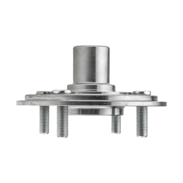 51750-24500 Source Wheel Hub Unit Shaft Head Bearing Assembly Is Suitable for Front and Rear Wheels