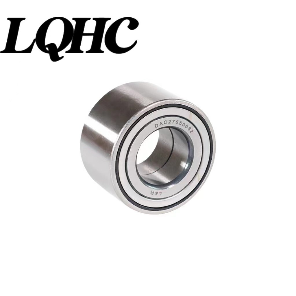 Auto Bearing Rear Wheel Hub Hot Sale DAC29530037 DAC30540024 DAC30550032 Wheel Hub Bearing Kits
