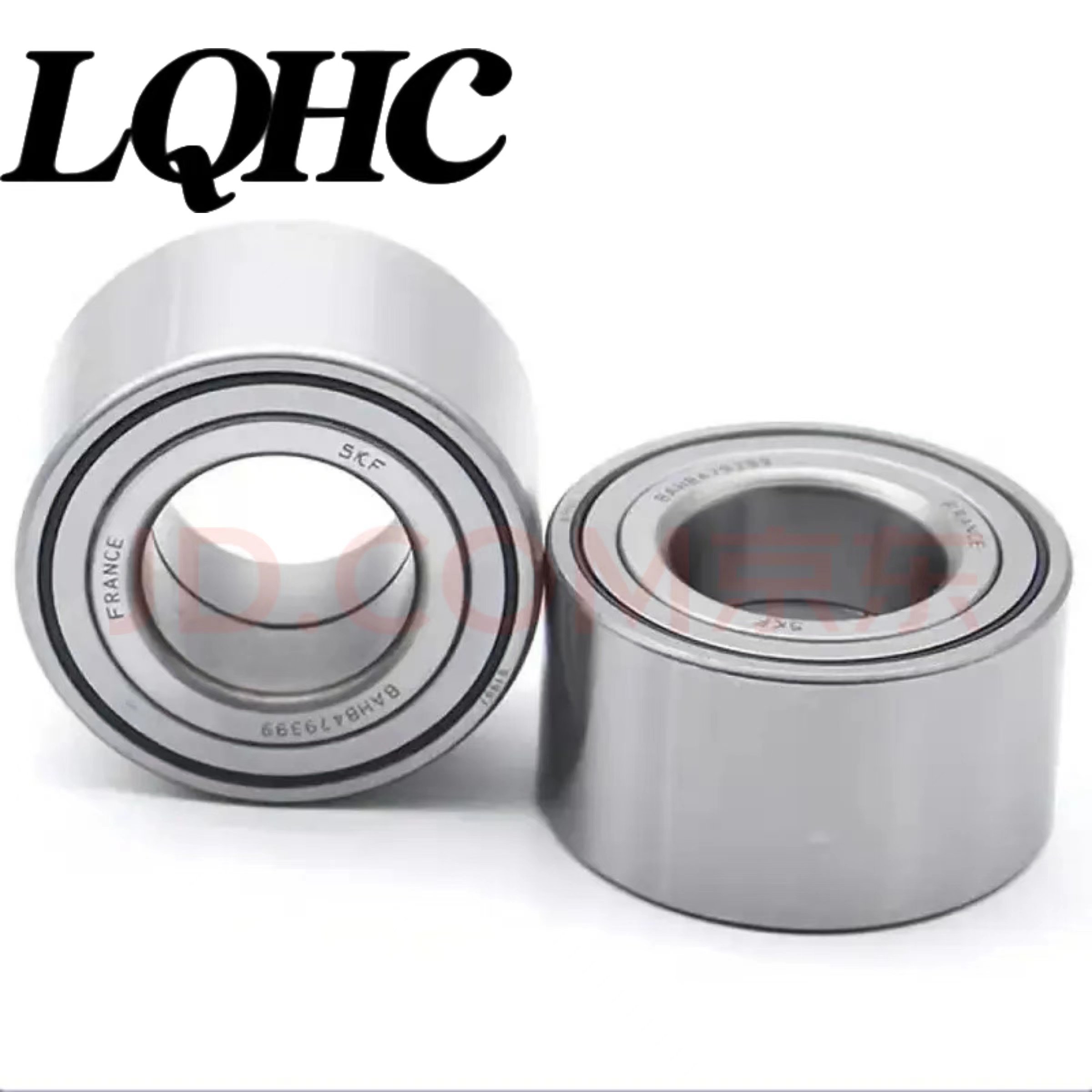 Auto Bearing Rear Wheel Hub Hot Sale DAC29530037 DAC30540024 DAC30550032 Wheel Hub Bearing Kits