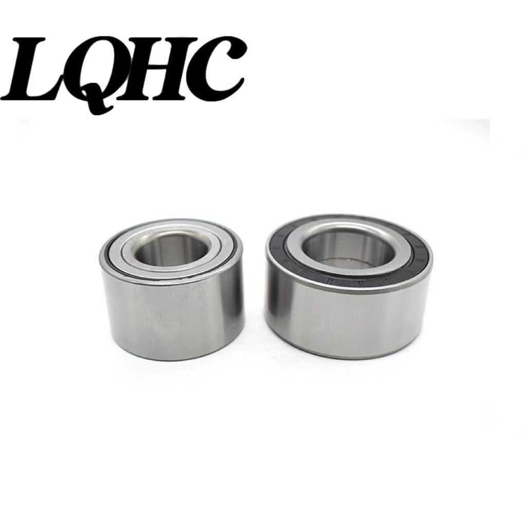 Auto Bearing Rear Wheel Hub Hot Sale DAC29530037 DAC30540024 DAC30550032 Wheel Hub Bearing Kits