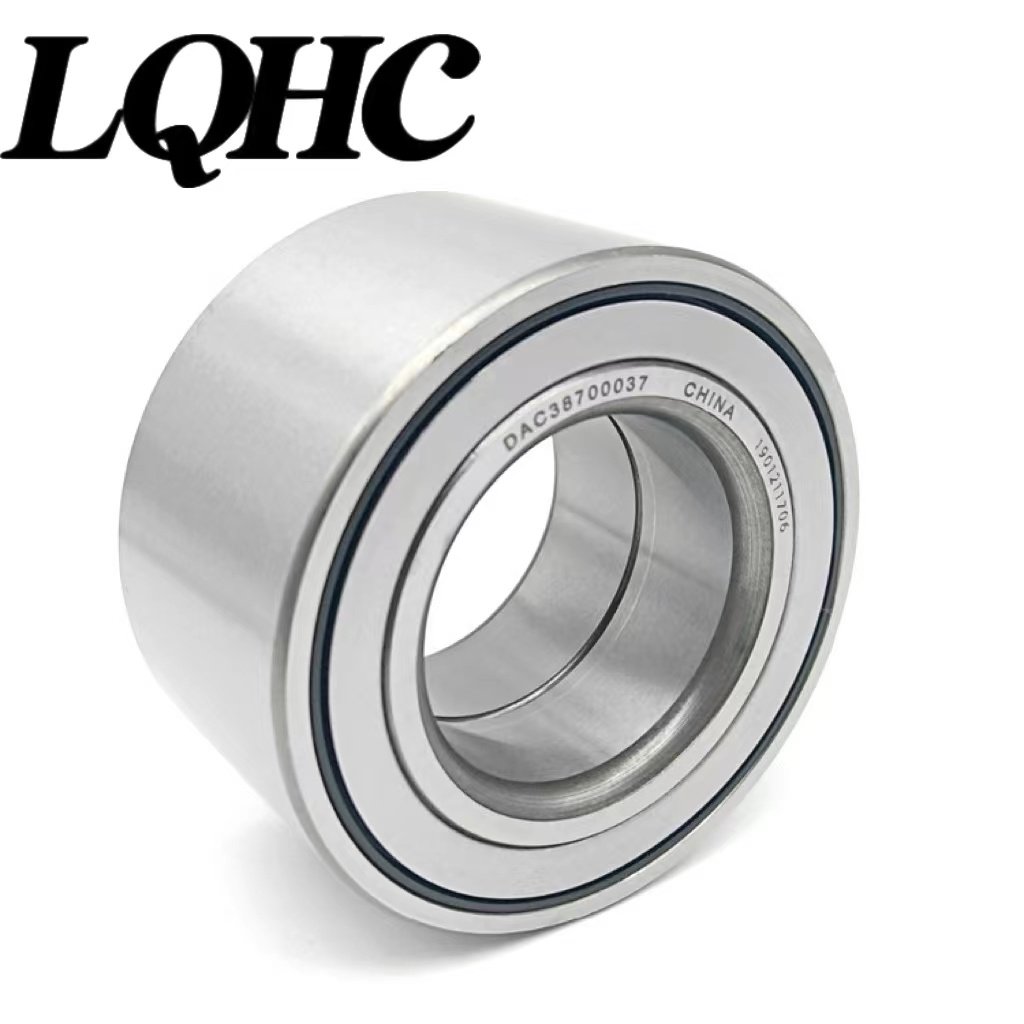 Auto Bearing Rear Wheel Hub Hot Sale DAC29530037 DAC30540024 DAC30550032 Wheel Hub Bearing Kits