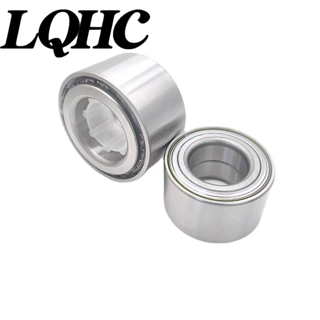 Auto Bearing Rear Wheel Hub Hot Sale DAC29530037 DAC30540024 DAC30550032 Wheel Hub Bearing Kits