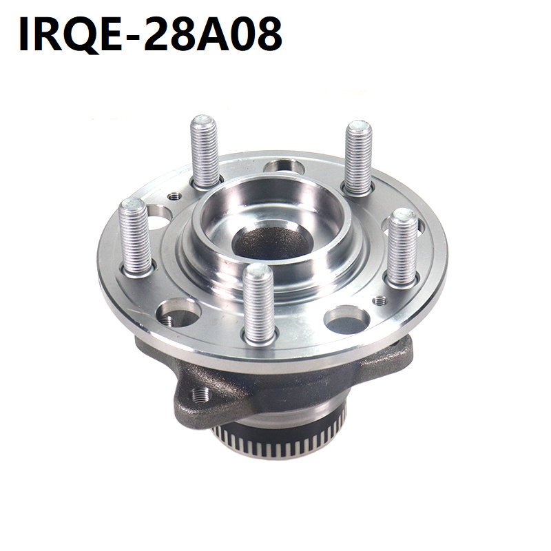 3104030U1510 JAC Automotive Hub Unit Bearing 28A08 Assembly
