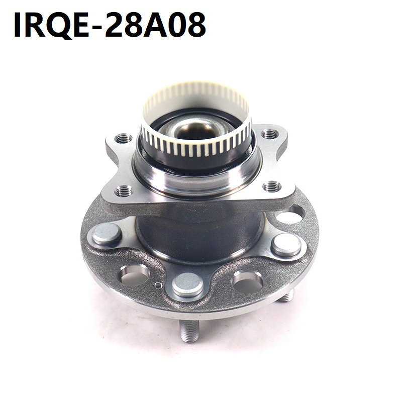 3104030U1510 JAC Automotive Hub Unit Bearing 28A08 Assembly