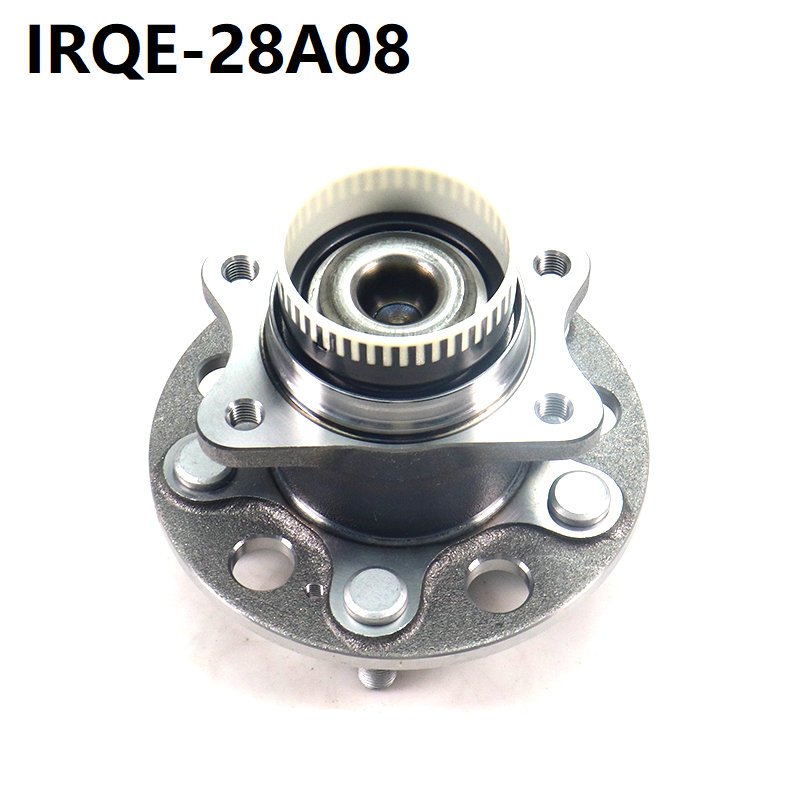3104030U1510 JAC Automotive Hub Unit Bearing 28A08 Assembly