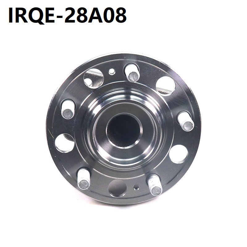 3104030U1510 JAC Automotive Hub Unit Bearing 28A08 Assembly