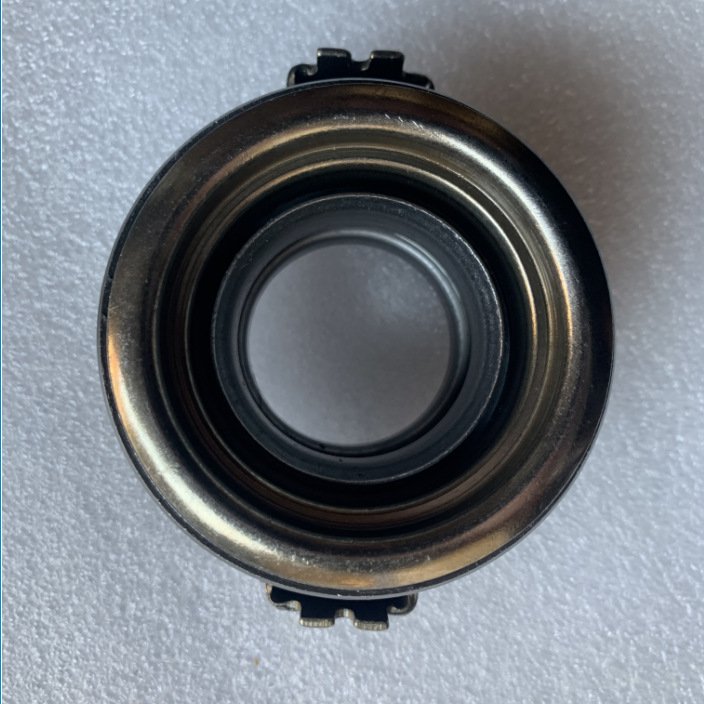 Original High Clutch Release Bearing 58TKA3703B Bearing - 37x74x41mm