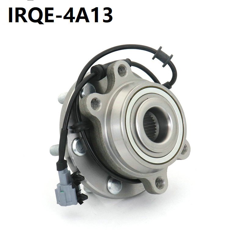 40202-EA300 Automotive Front Hub Unit Bearing Assembly 4A13 for NISSAN