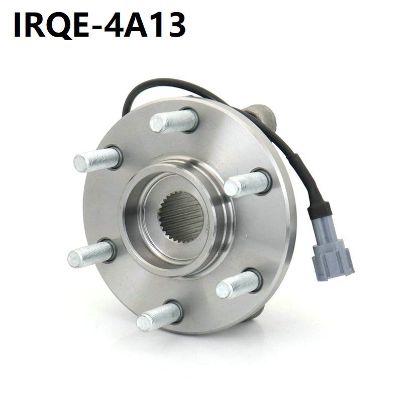 40202-EA300 Automotive Front Hub Unit Bearing Assembly 4A13 for NISSAN