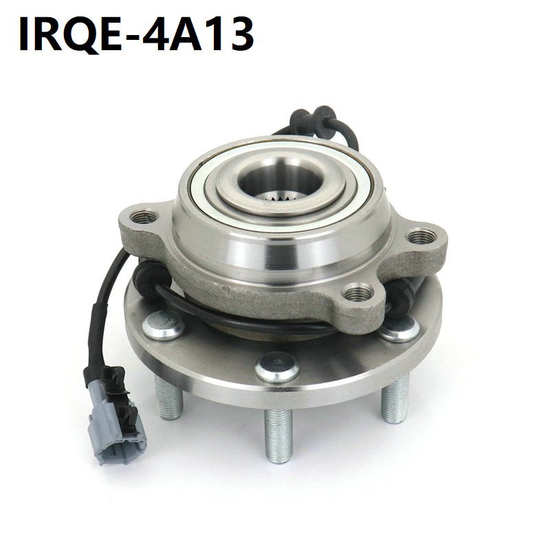 40202-EA300 Automotive Front Hub Unit Bearing Assembly 4A13 for NISSAN