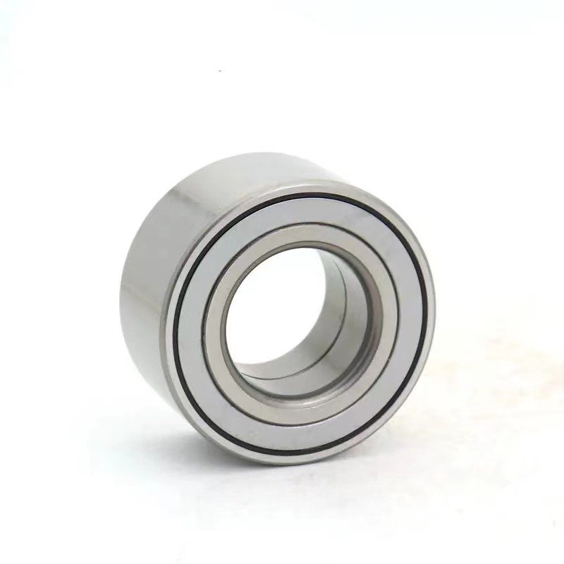 Auto Hub Bearings Wheel Bearing DAC42820040 Rear Wheel Bearings