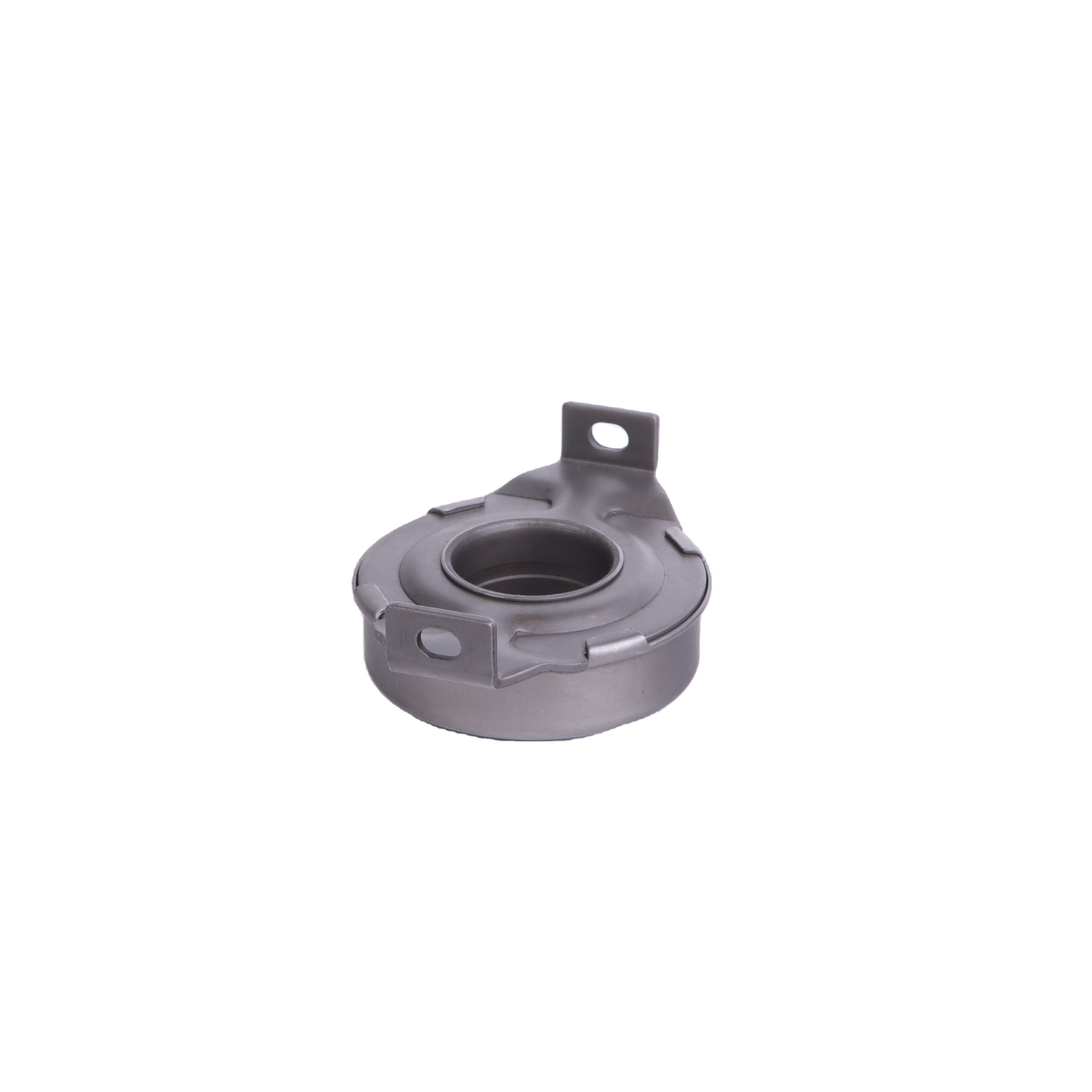 VKC2161 Hot Sale Automotive Clutch Release Bearings Auto Accessories 3151071131