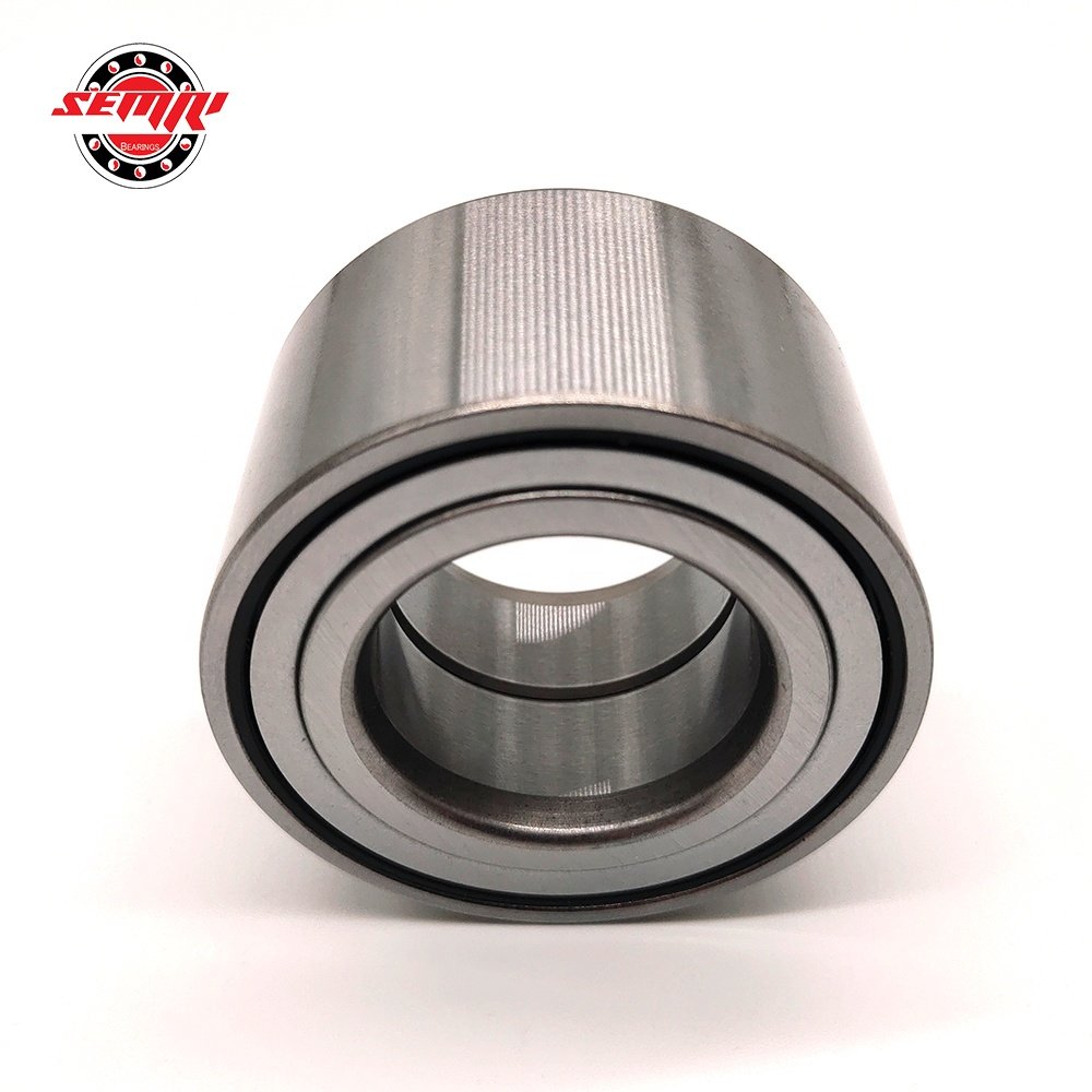 28BWD05ACA30 Size 28x58x44 mm Wheel Hub Bearing for Railway Vehicle