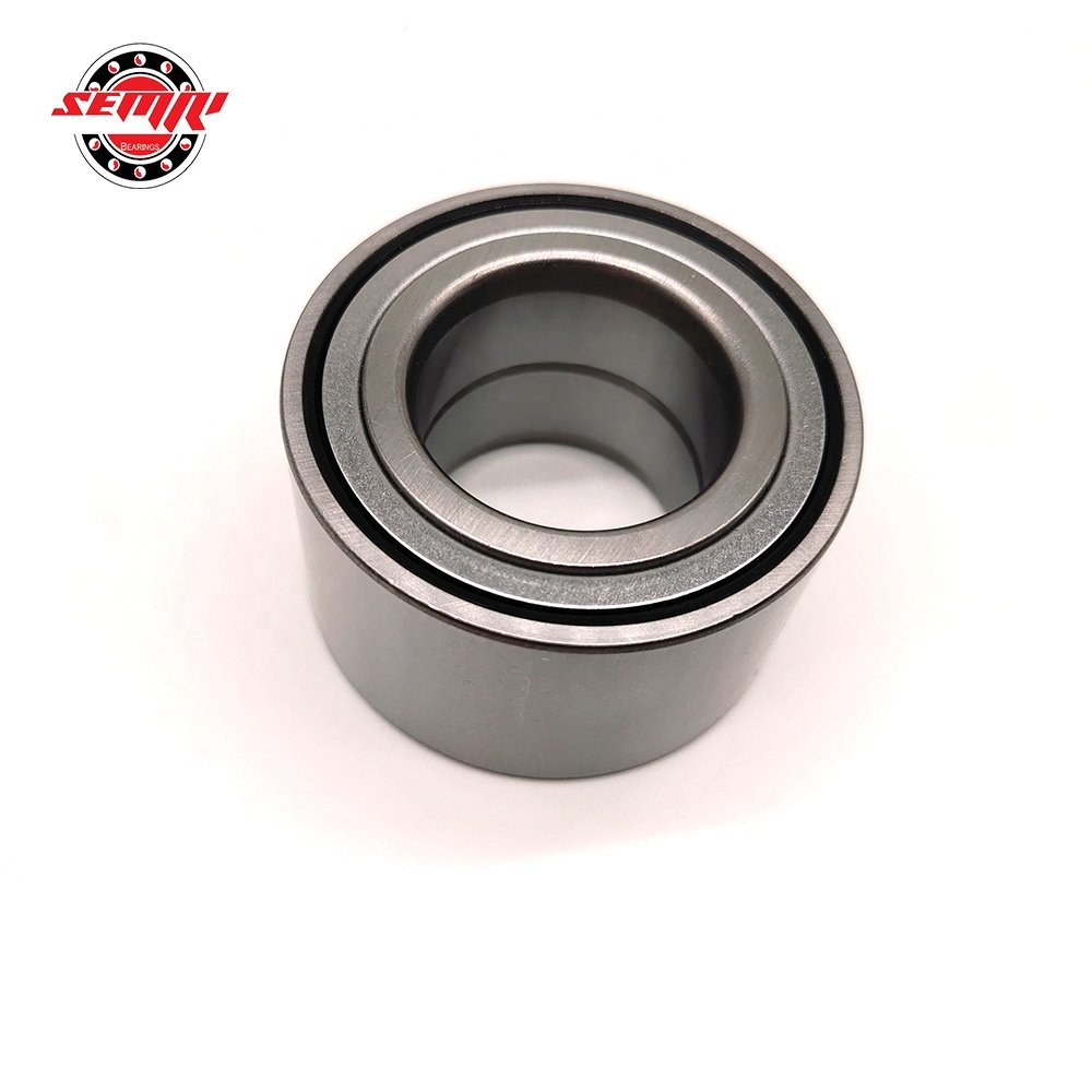 28BWD05ACA30 Size 28x58x44 mm Wheel Hub Bearing for Railway Vehicle