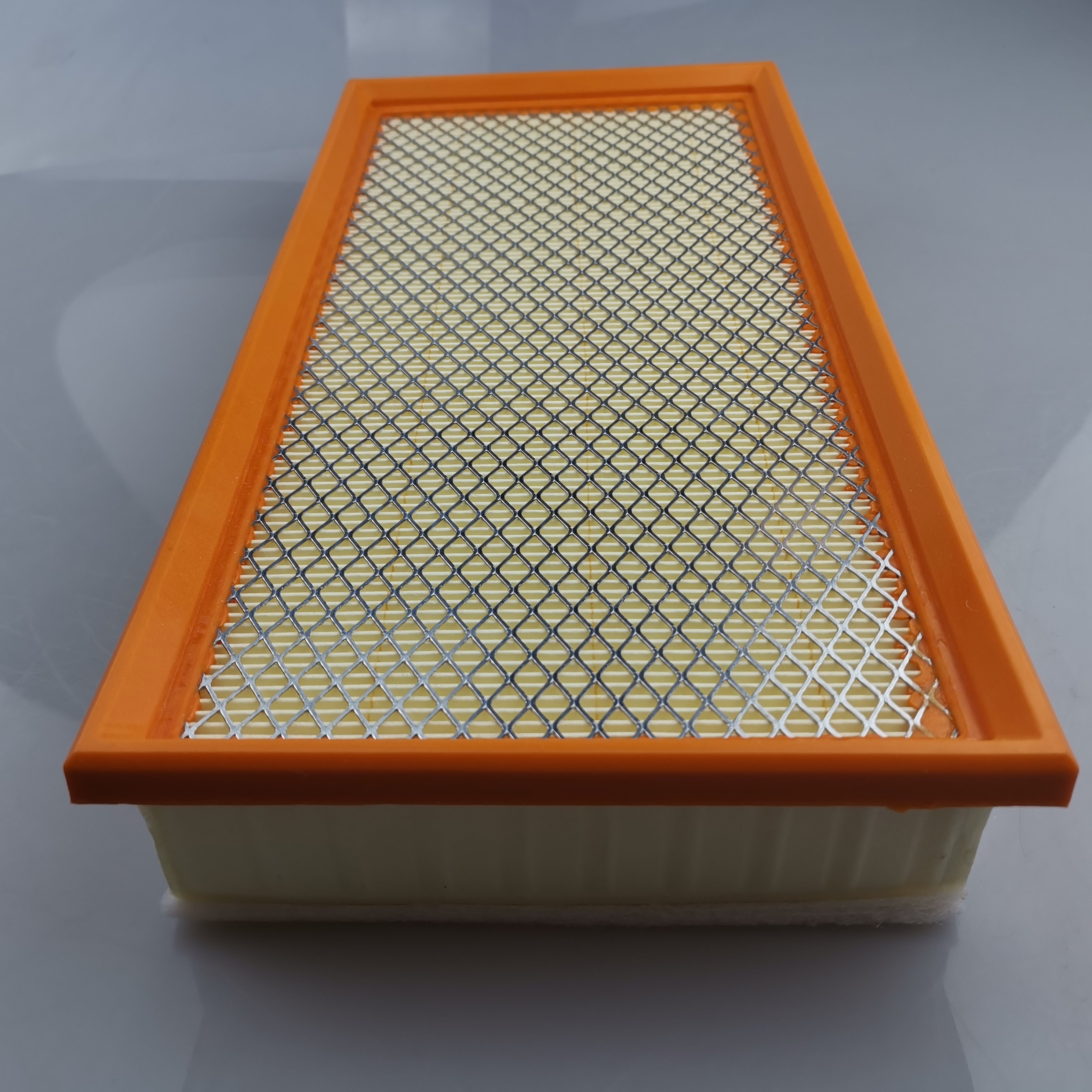 SAIC MAXUS V80 Brand air Filter C00032808