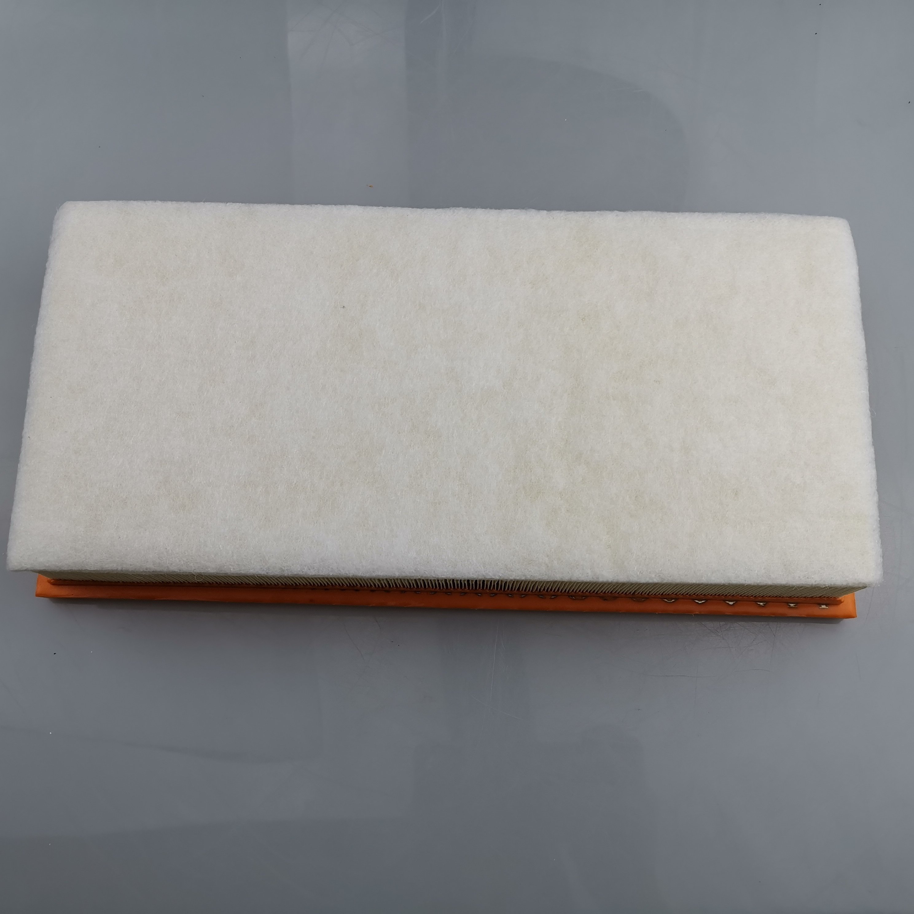 SAIC MAXUS V80 Brand air Filter C00032808