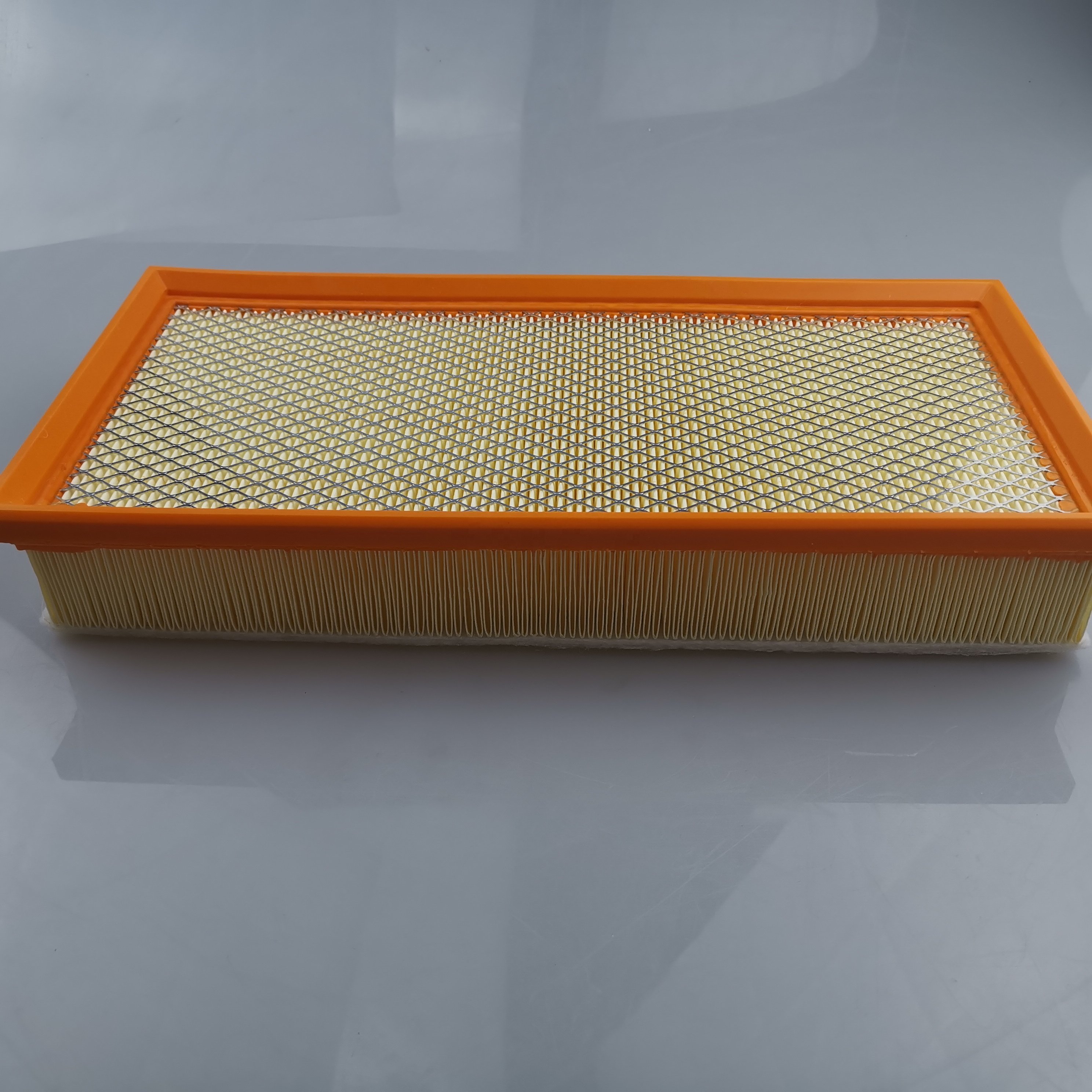 SAIC MAXUS V80 Brand air Filter C00032808