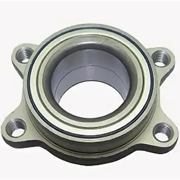 Auto Wheel Hub Bearing 43560-26010