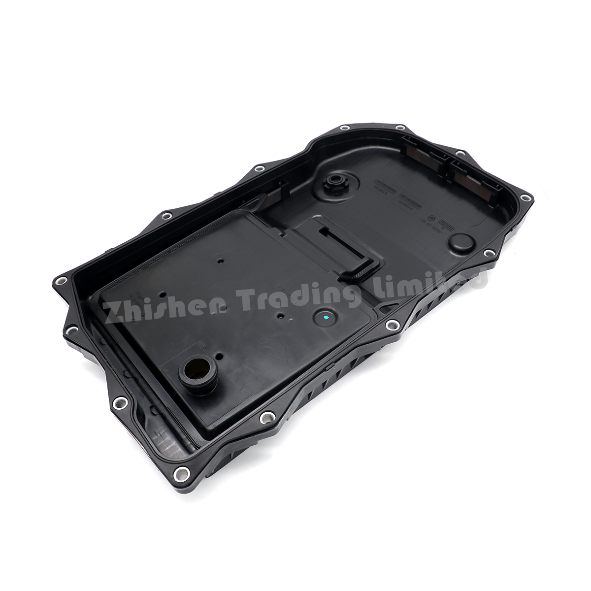 For BAIC High-quality Auto Spare Part B40 Pickup B40 PLUS B80C BJ80 Transmission Oil Pan Filter Element Filter B00023206