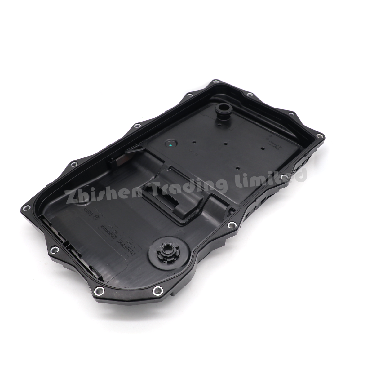 For BAIC High-quality Auto Spare Part B40 Pickup B40 PLUS B80C BJ80 Transmission Oil Pan Filter Element Filter B00023206