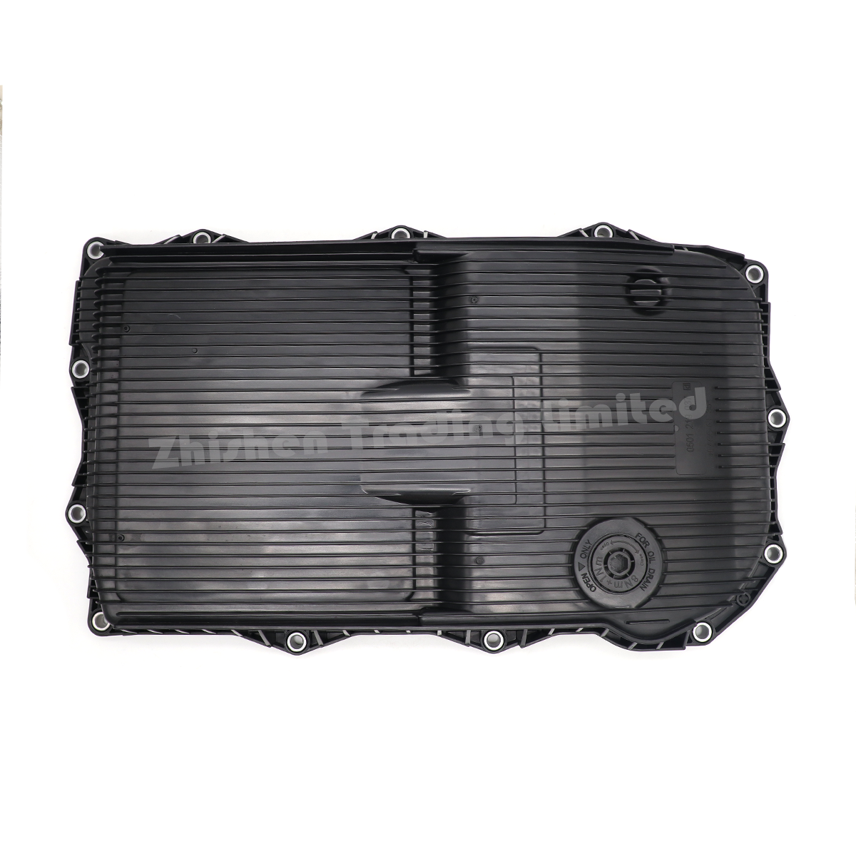 For BAIC High-quality Auto Spare Part B40 Pickup B40 PLUS B80C BJ80 Transmission Oil Pan Filter Element Filter B00023206