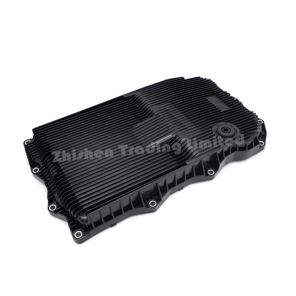 For BAIC High-quality Auto Spare Part B40 Pickup B40 PLUS B80C BJ80 Transmission Oil Pan Filter Element Filter B00023206