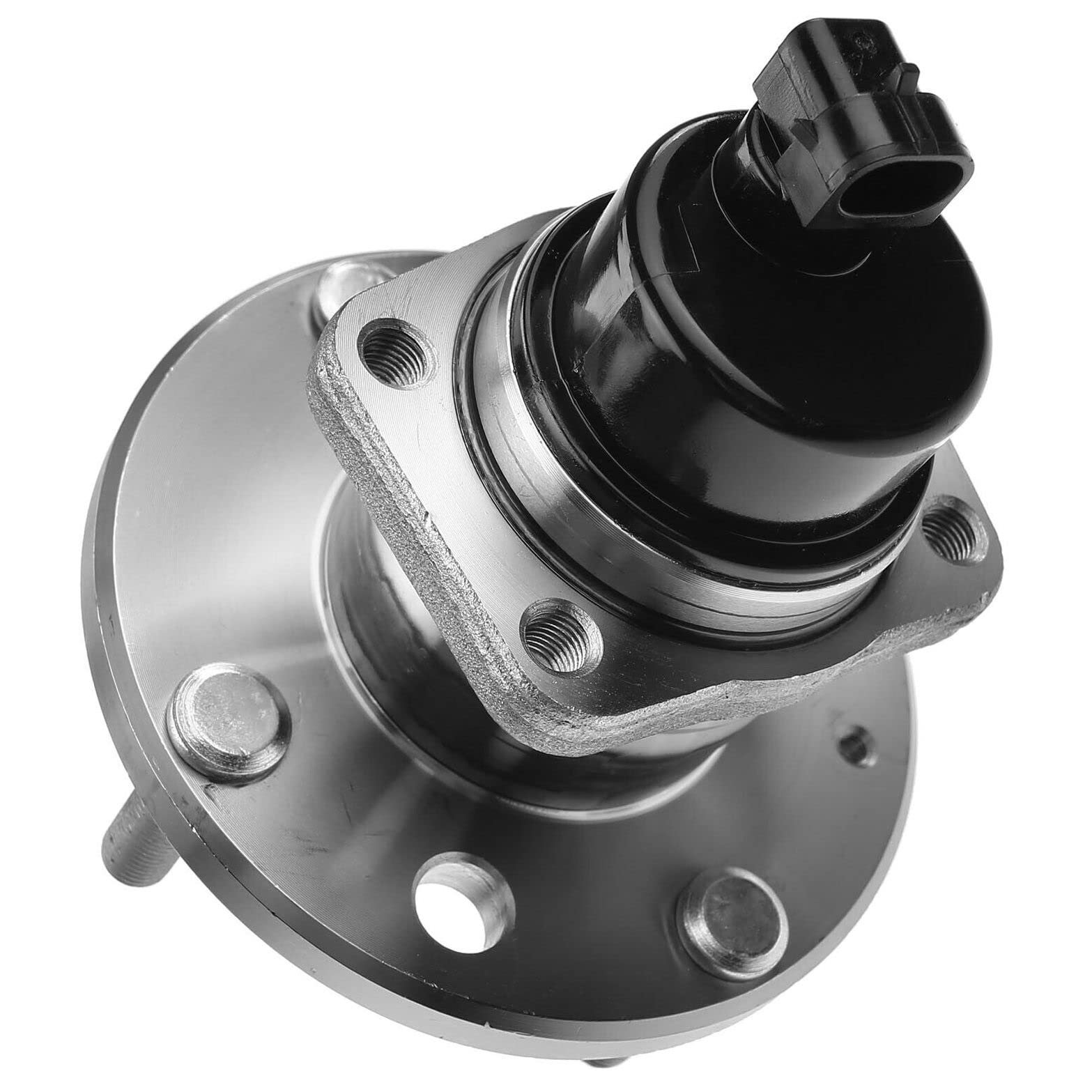 Wheel Hub Bearing Assembly 96639607 /43402-86Z20/ 43402-86Z21 /43402-86Z22 /96328248 /96451751/ D96639607