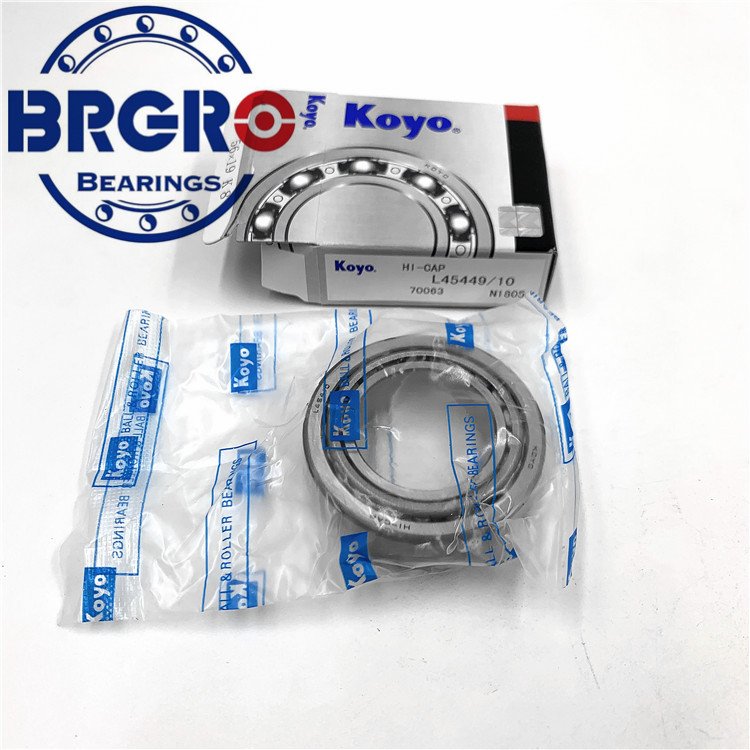 DAC38720036/33 Wheel Bearing 38BWD12 90369-38010 Car Bearing 38*72*36 DAC38720036/33 Front Wheel Hub Bearing