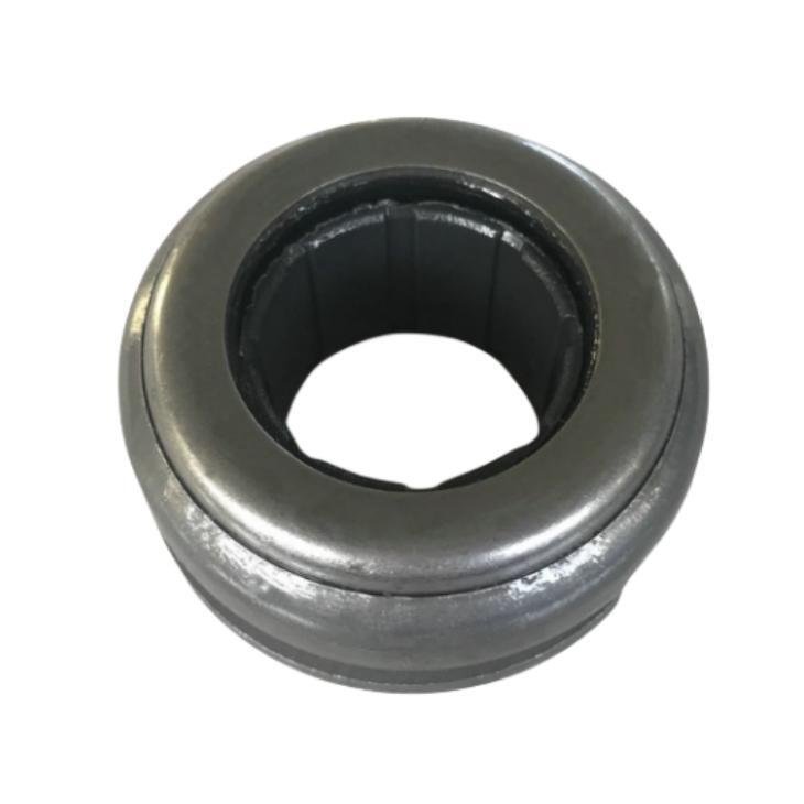 UNXIN Factory Manufacture Car Bearings 02T141170 Auto Hydraulic Clutch Release Bearing