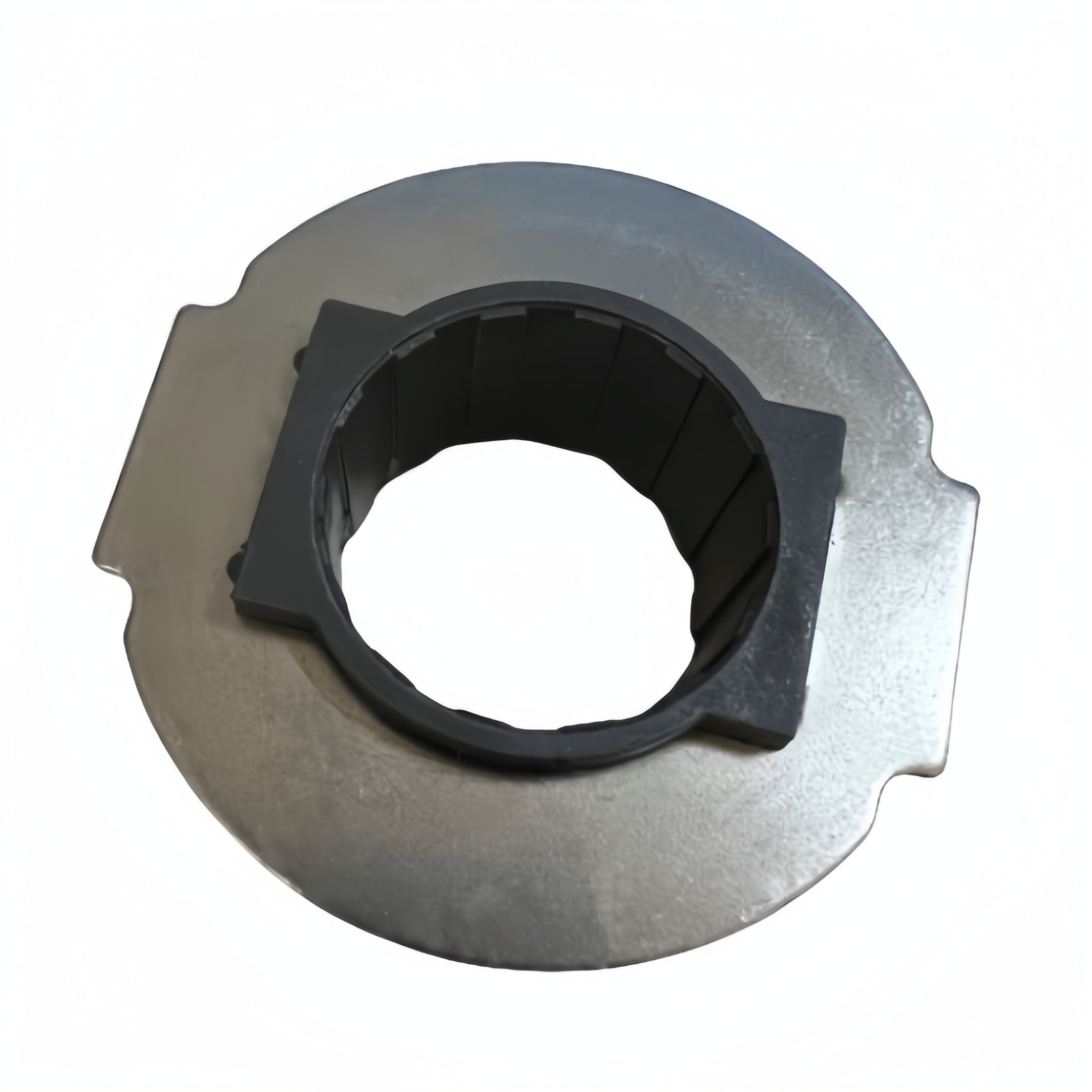 UNXIN Factory Manufacture Car Bearings 02T141170 Auto Hydraulic Clutch Release Bearing
