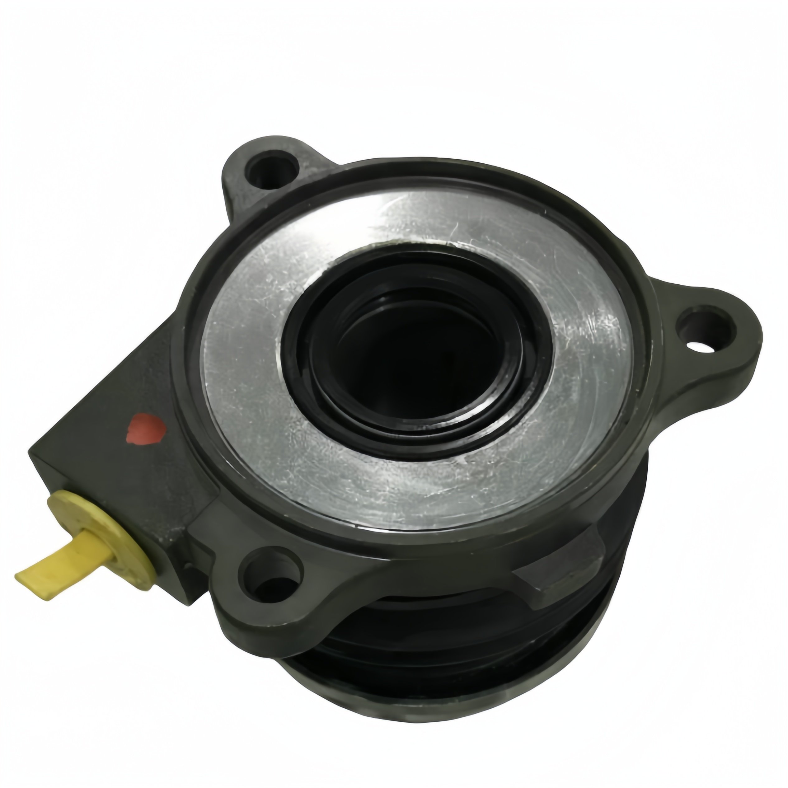 UNXIN Factory Manufacture Car Bearings 02T141170 Auto Hydraulic Clutch Release Bearing