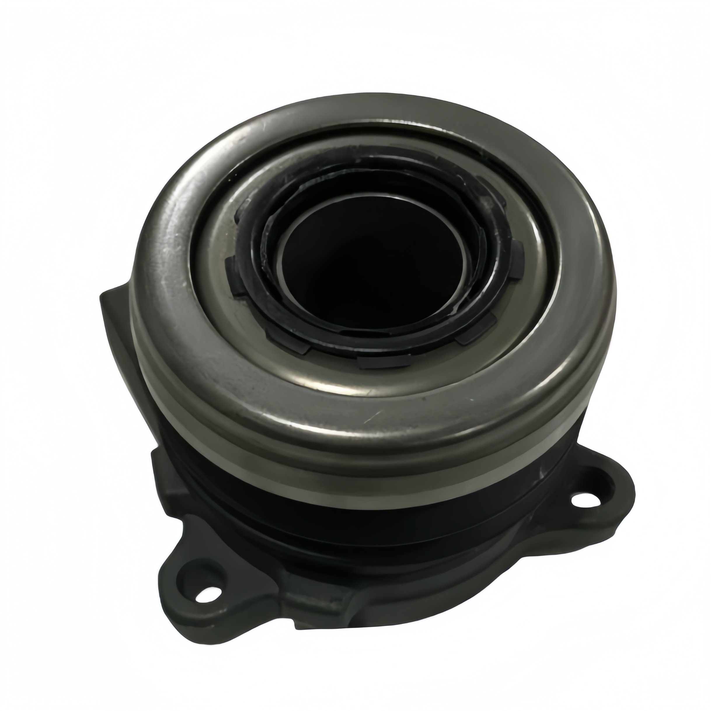 UNXIN Factory Manufacture Car Bearings 02T141170 Auto Hydraulic Clutch Release Bearing