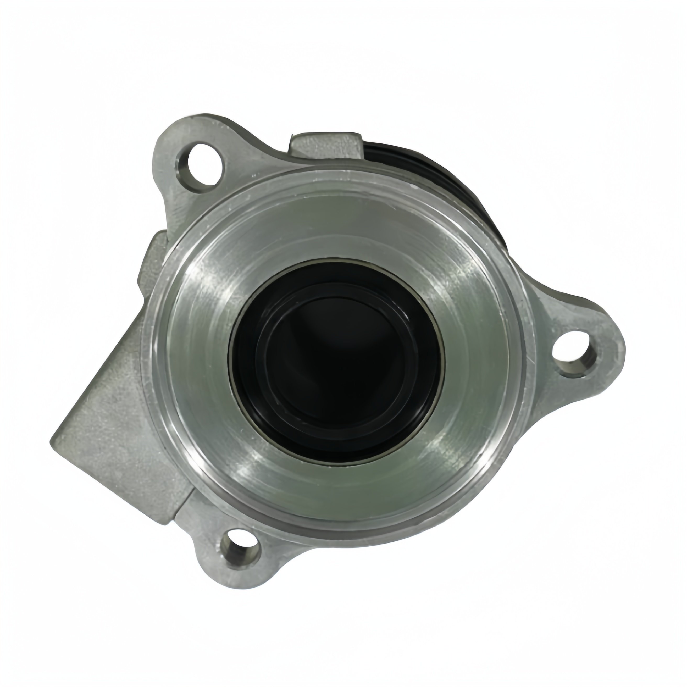 UNXIN Factory Manufacture Car Bearings 02T141170 Auto Hydraulic Clutch Release Bearing