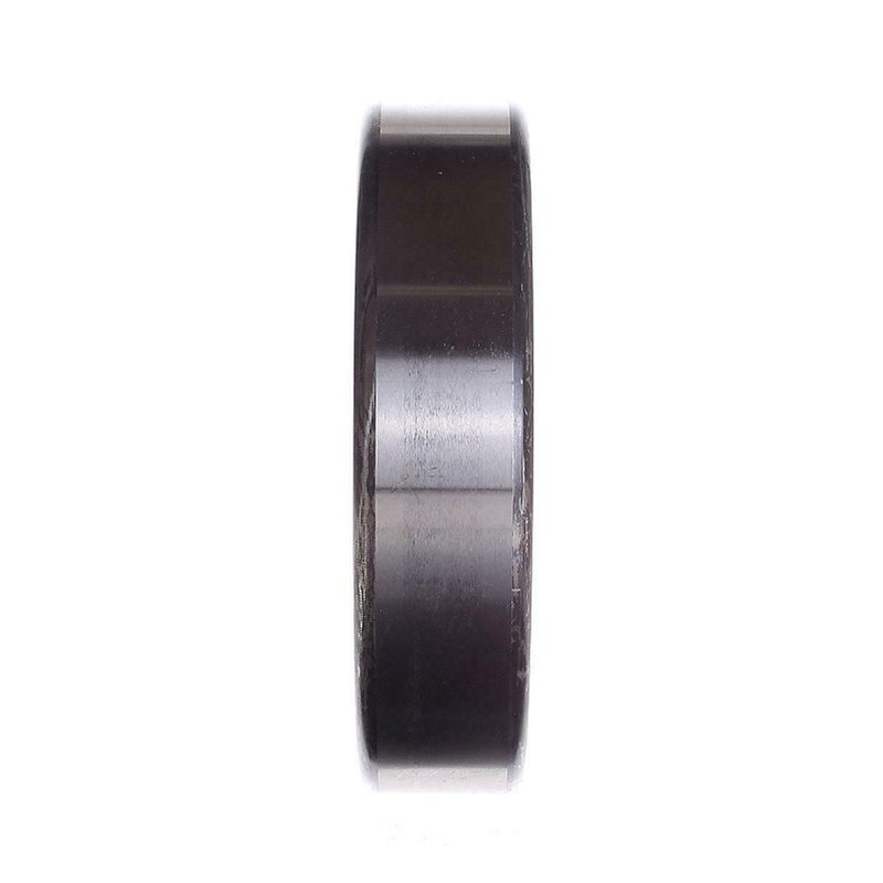 In Stock Bearings 1316-K-M-C3 Self-Aligning Ball Bearings With Solid Brass Cage