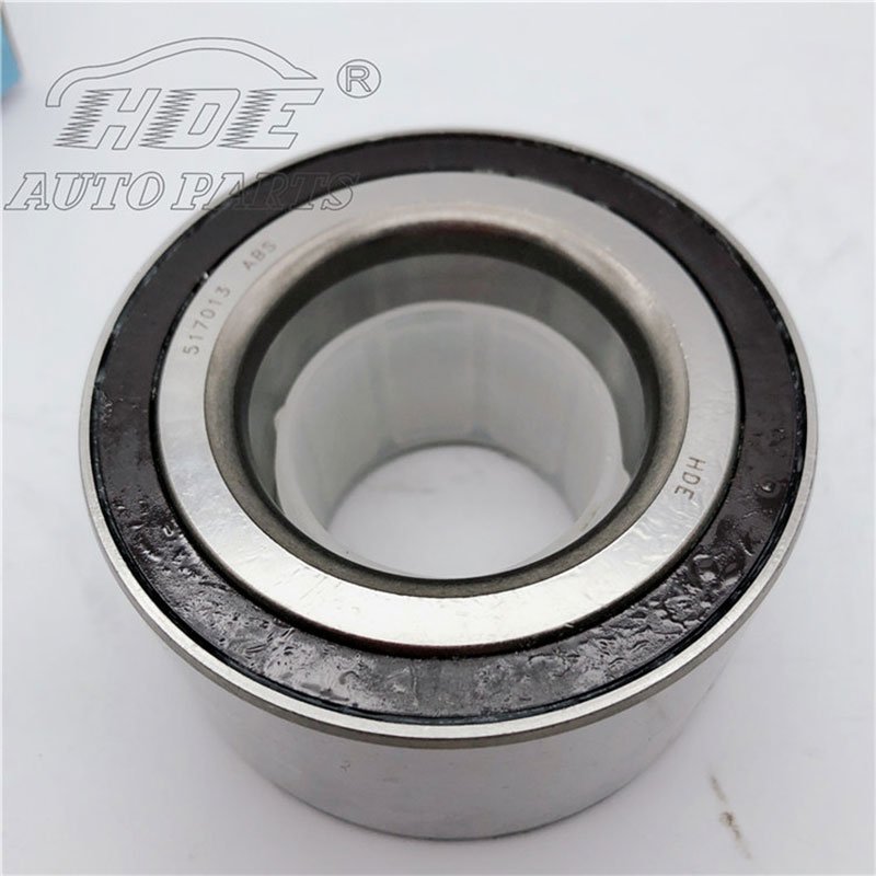 517013 ABS DU437745.5/41 WE60831 90366A0001 Wheel Bearing for Toyota Tacoma