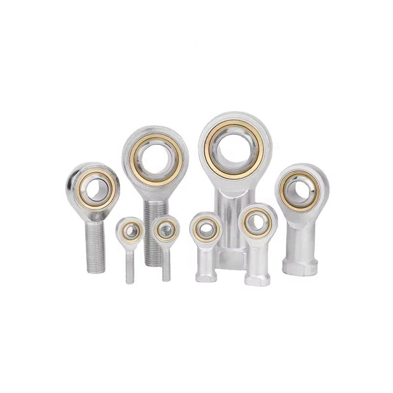 Waterproof High Speed Factory Production Joint Bearing for Auto