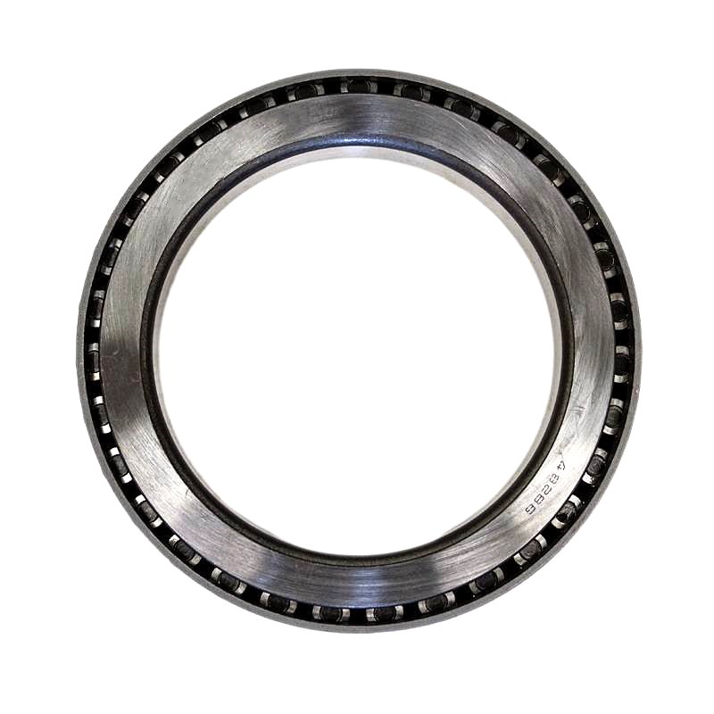 Automotive BAQ-0084A 22x40x11mm Angular Contact Ball Auto Steering Bearing
