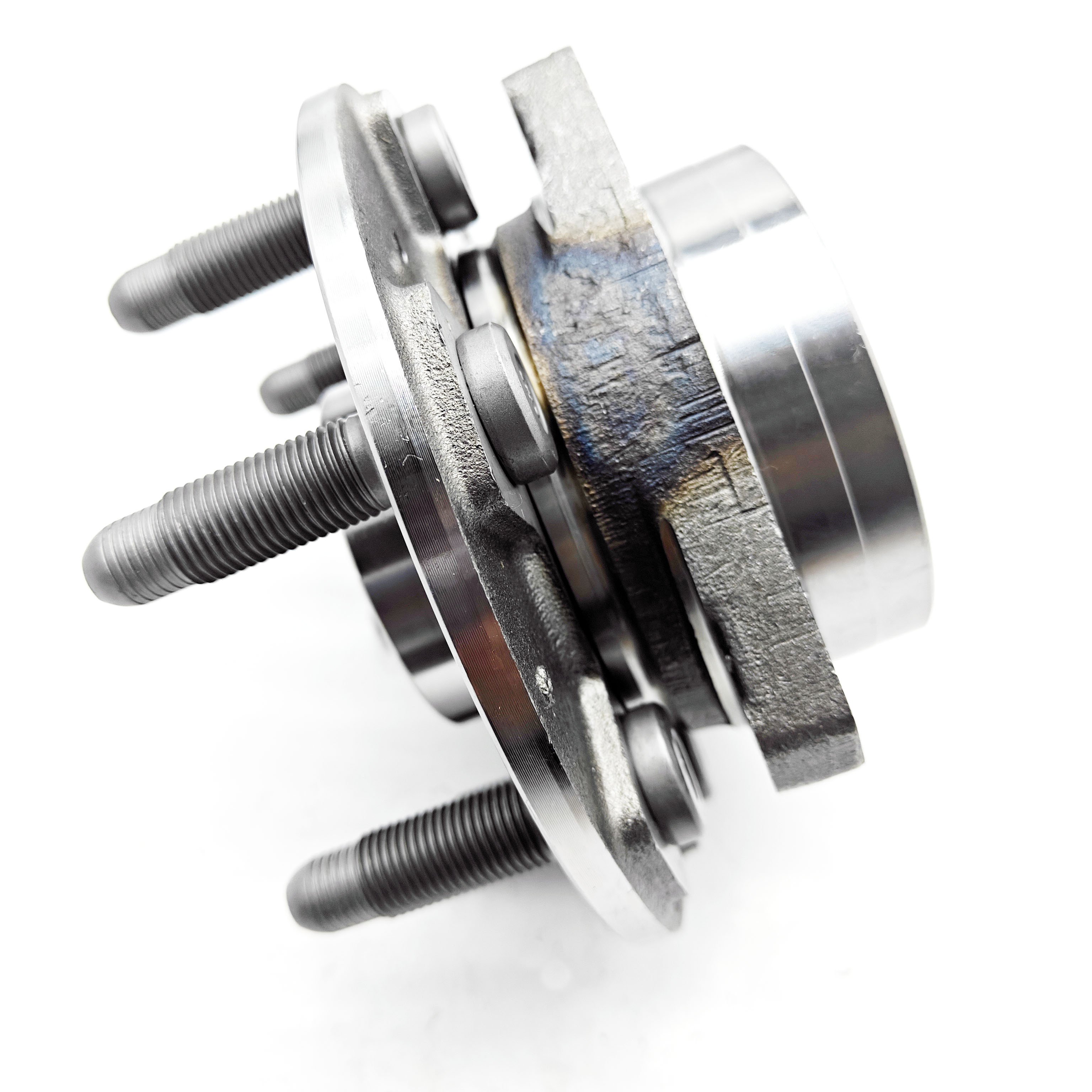 Auto Parts Wheel Hub Bearing for GMC Acadia Cadillac XT5 13507306 13512896 13536110 13544385 13552419 13591194 512593 13510437