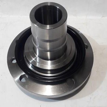 Dependable Performance Factory Direct Wheel HubG W463 A4633300425 Wheel Bearing Automotive Bearing for M E R C E D E S-BENZ