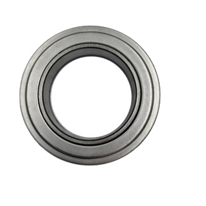 New 986911K3 Gear Box Clutch Release Bearing for Chinese Auman & Aumark Truck Transmission Manufactured by Foton and Steel