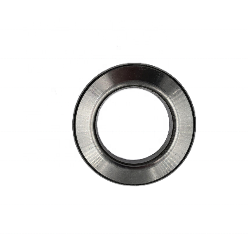 New 986911K3 Gear Box Clutch Release Bearing for Chinese Auman & Aumark Truck Transmission Manufactured by Foton and Steel