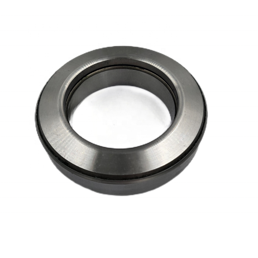 New 986911K3 Gear Box Clutch Release Bearing for Chinese Auman & Aumark Truck Transmission Manufactured by Foton and Steel