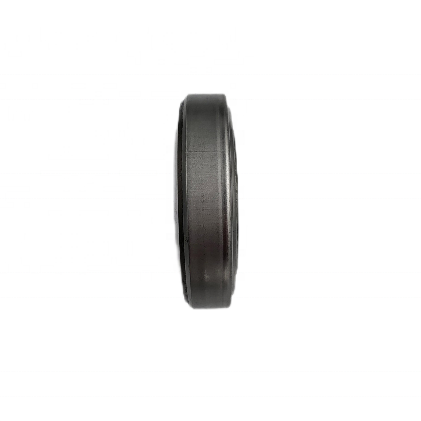 New 986911K3 Gear Box Clutch Release Bearing for Chinese Auman & Aumark Truck Transmission Manufactured by Foton and Steel