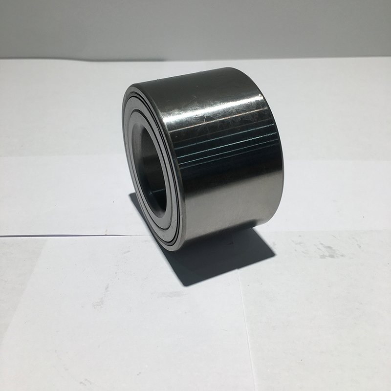 Professional Manufacture Nice Price Tapered Roller Transmission Auto Wheel Bearings for Toyota Sienta